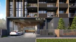 Lorong 13 Geylang (D14), Condominium #623211251
